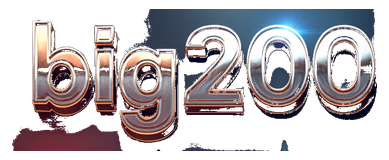big200 logo