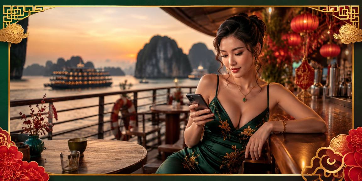 big200 Sảnh đa dạng live và slot