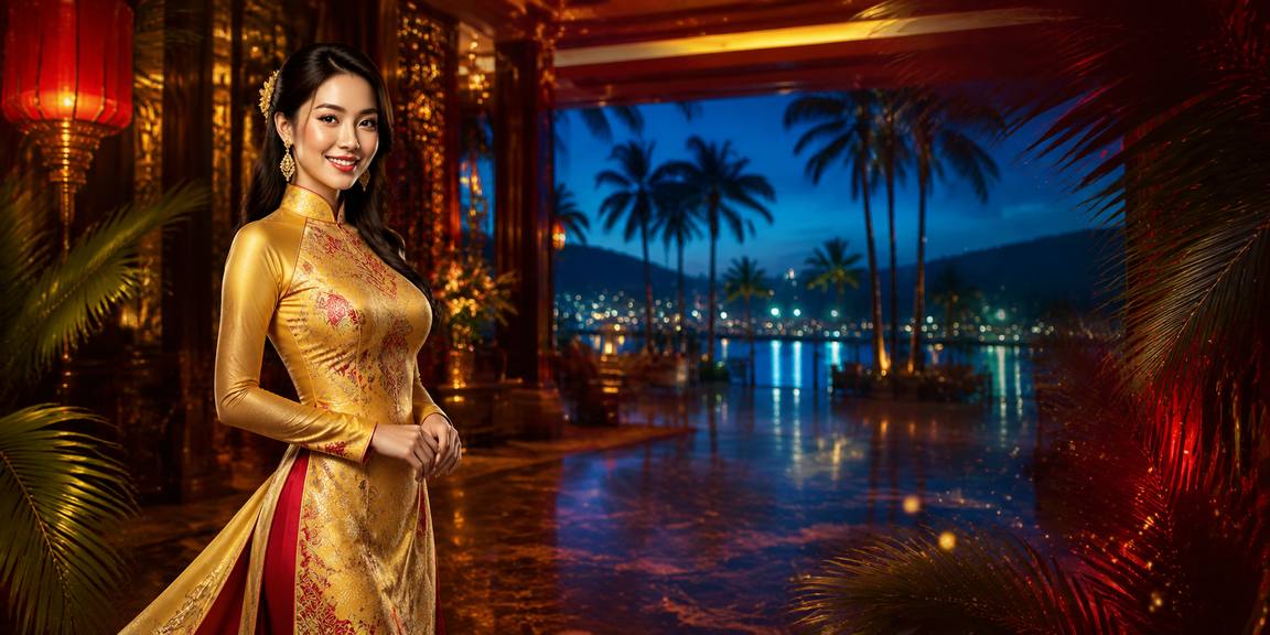 big200 Tích hợp MoMo, ZaloPay và VNPay