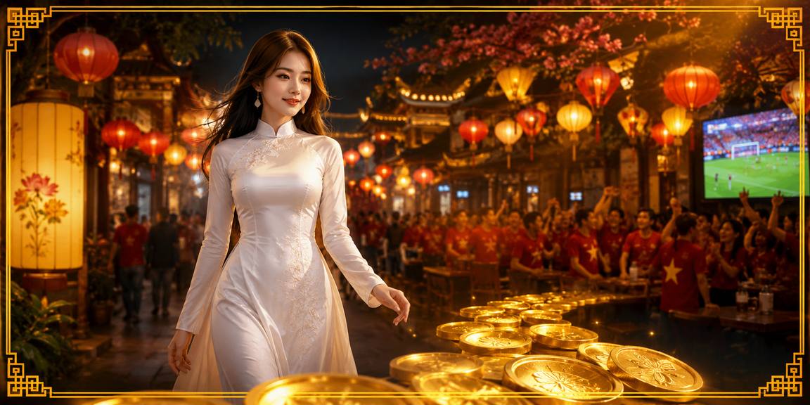 big200 Book Of Dead – Cuốn Sách Huyền Thoại Của Play'n GO Trên big200