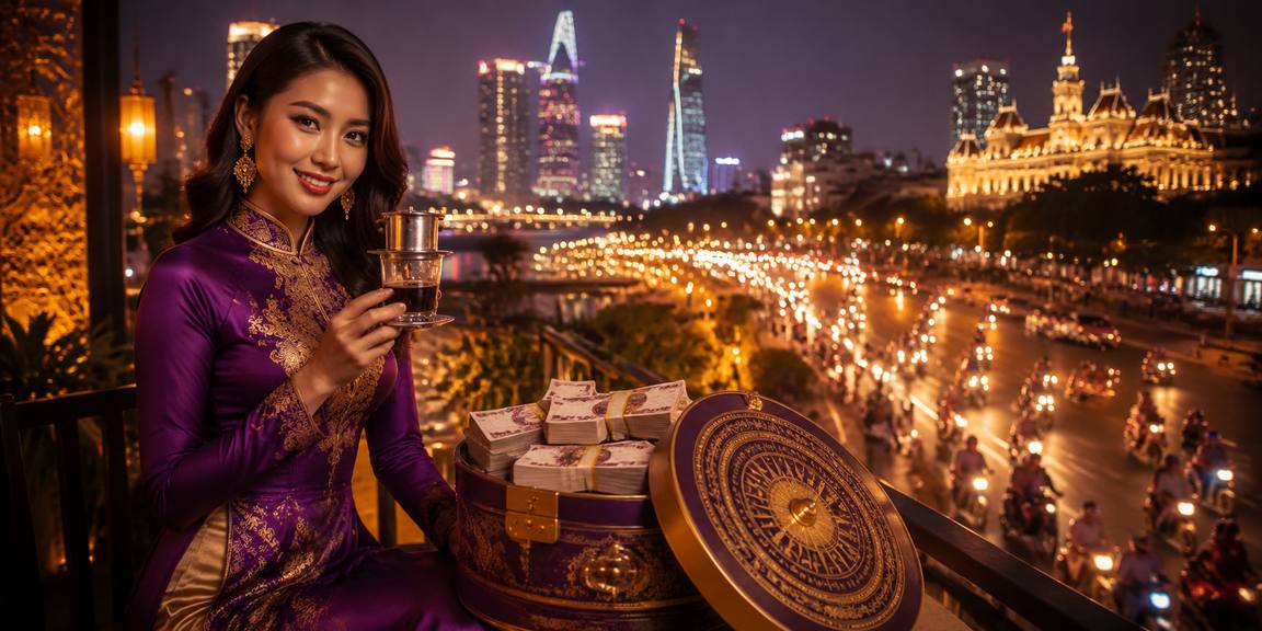 big200 Thư viện đầy đủ