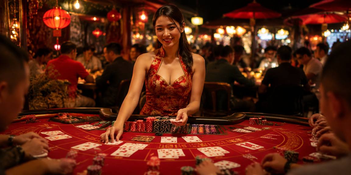 big200 Điều khoản & quyền riêng tư